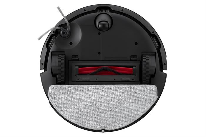 Robot hút bụi lau nhà Roborock Q7 Pro Max
